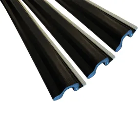 MEGA Reach Foam Weatherstrip Set (3 pieces)