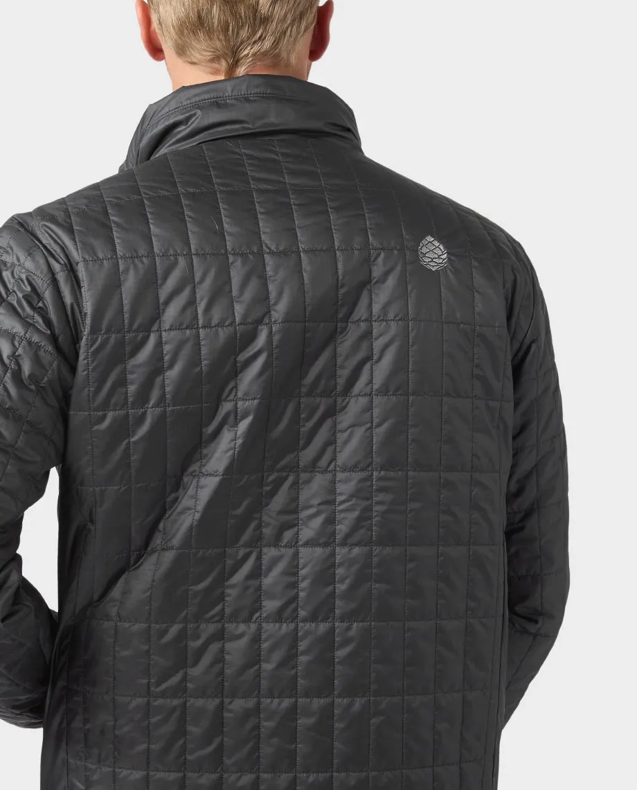 Men's Azura Insulated Jacket