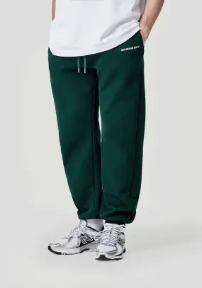 MKI UNIFORM JOGGERS