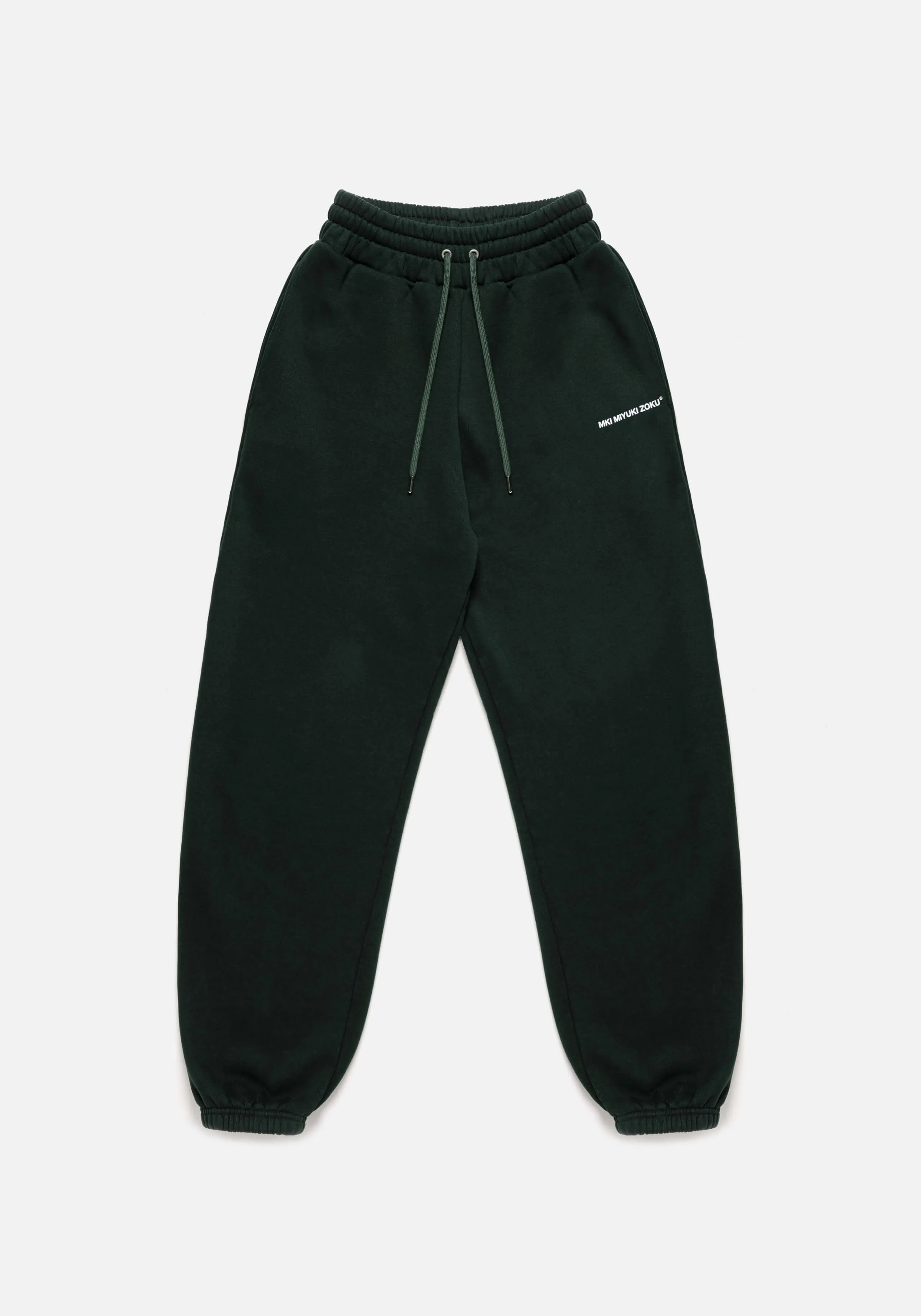 MKI UNIFORM JOGGERS