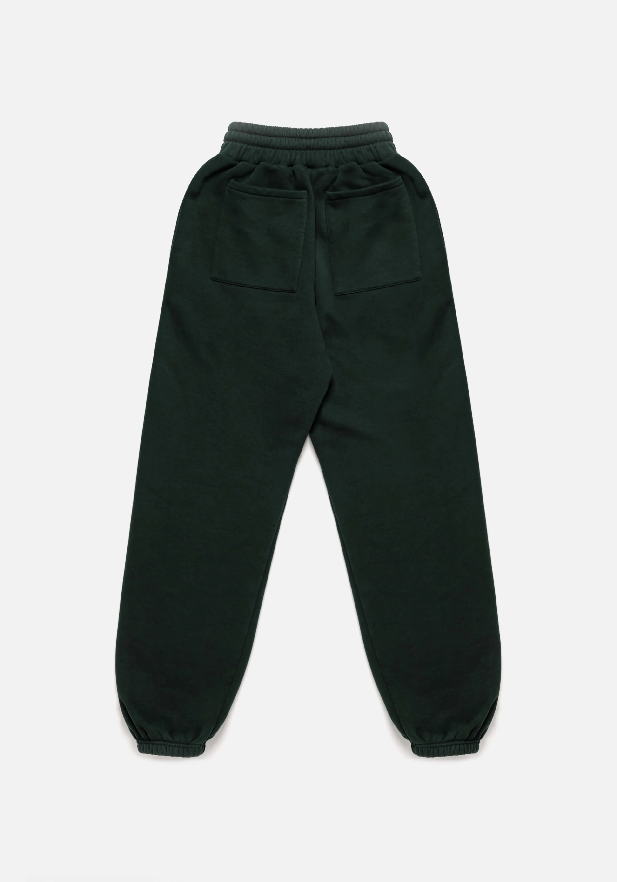 MKI UNIFORM JOGGERS