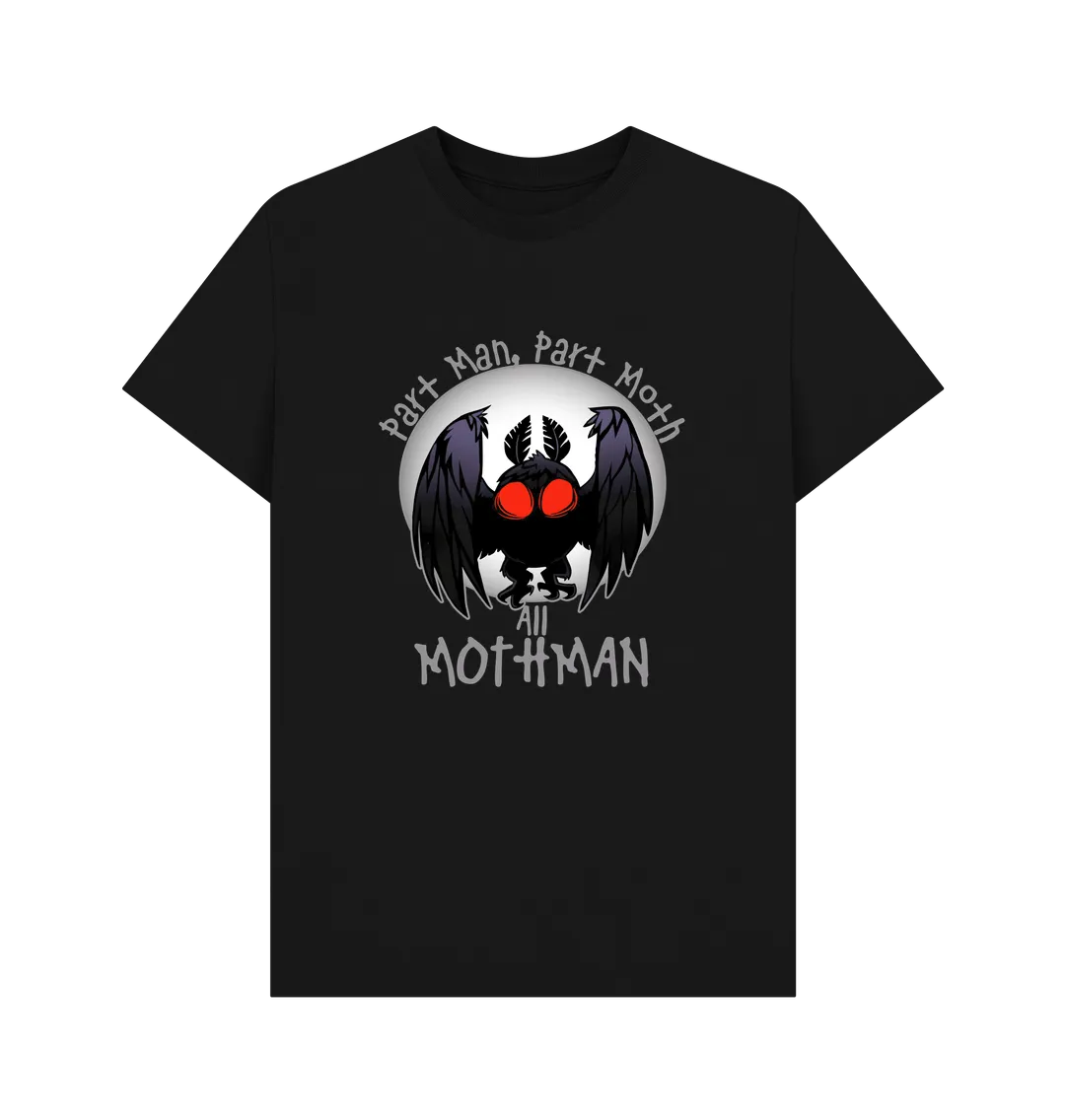 Mothman T-shirt