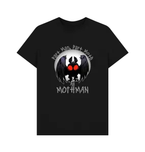 Mothman T-shirt