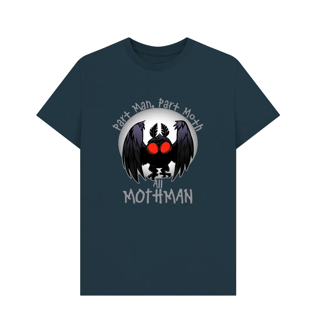 Mothman T-shirt