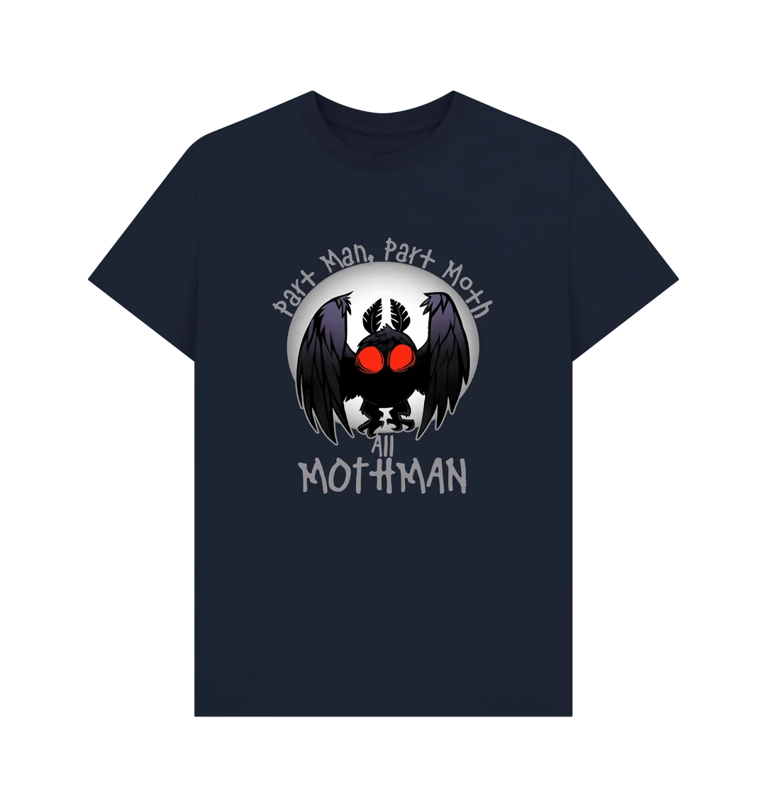 Mothman T-shirt