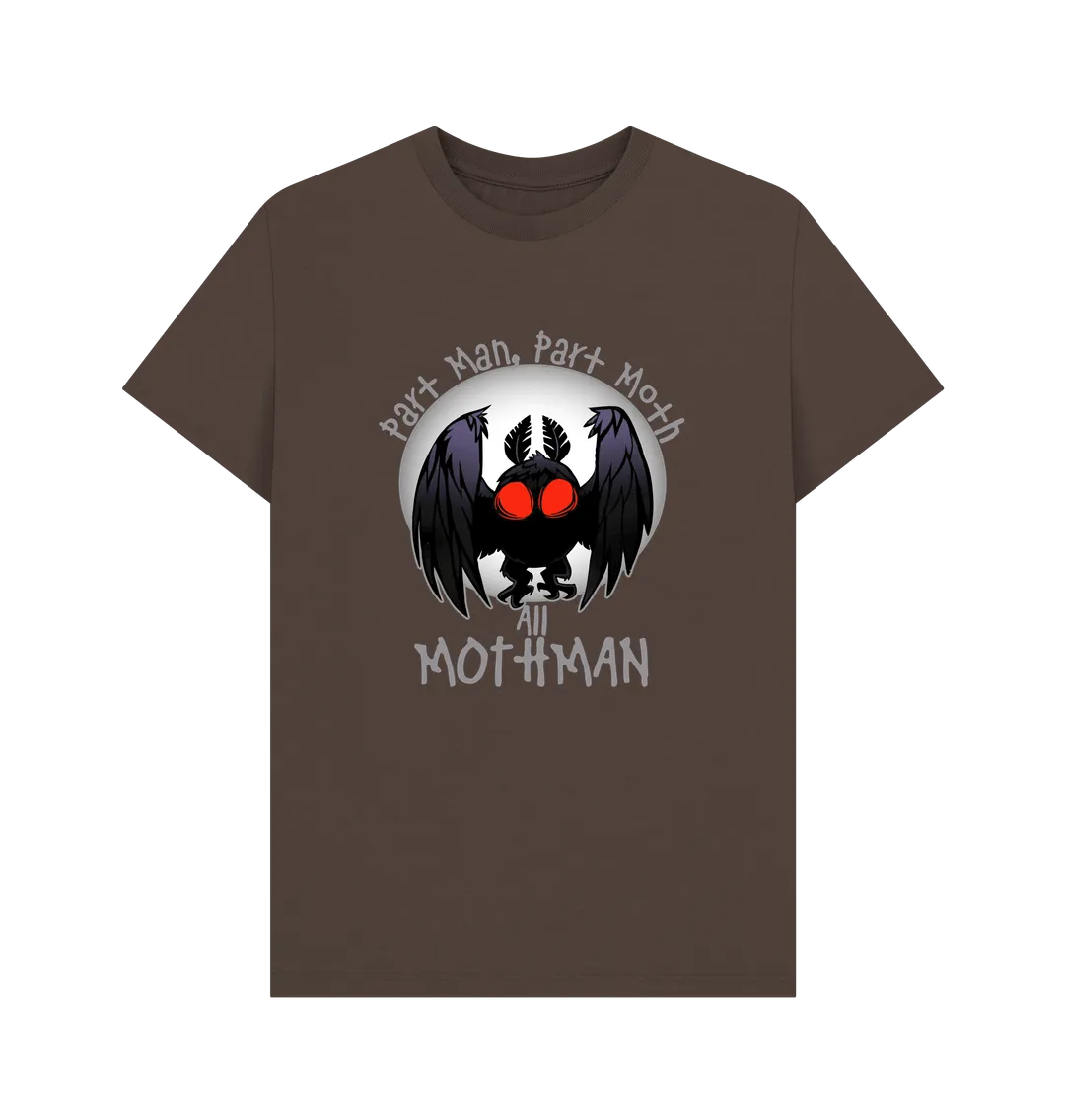 Mothman T-shirt