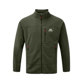 Mountain Equipment Litmus Jacket