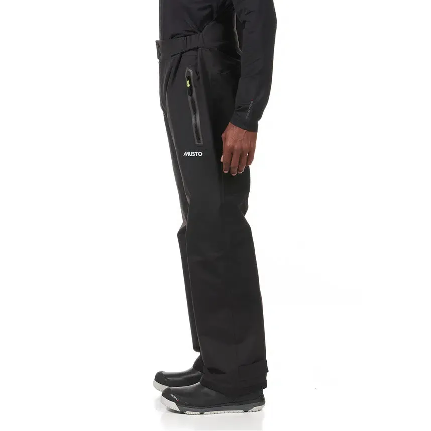 Musto BR1 Solent Hi-Back Trousers