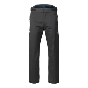 Musto BR1 Solent Hi-Back Trousers