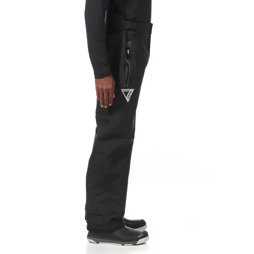 Musto BR1 Solent Hi-Back Trousers