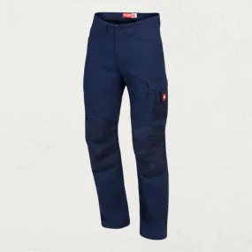 New Legends Cargo Pant