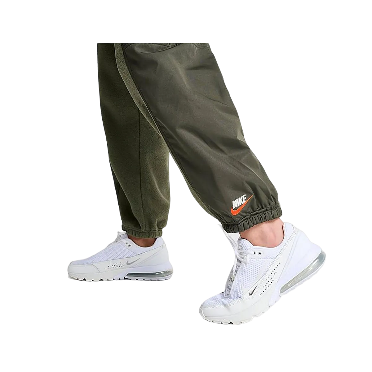 Nike Women's City Utility Jogger Pants