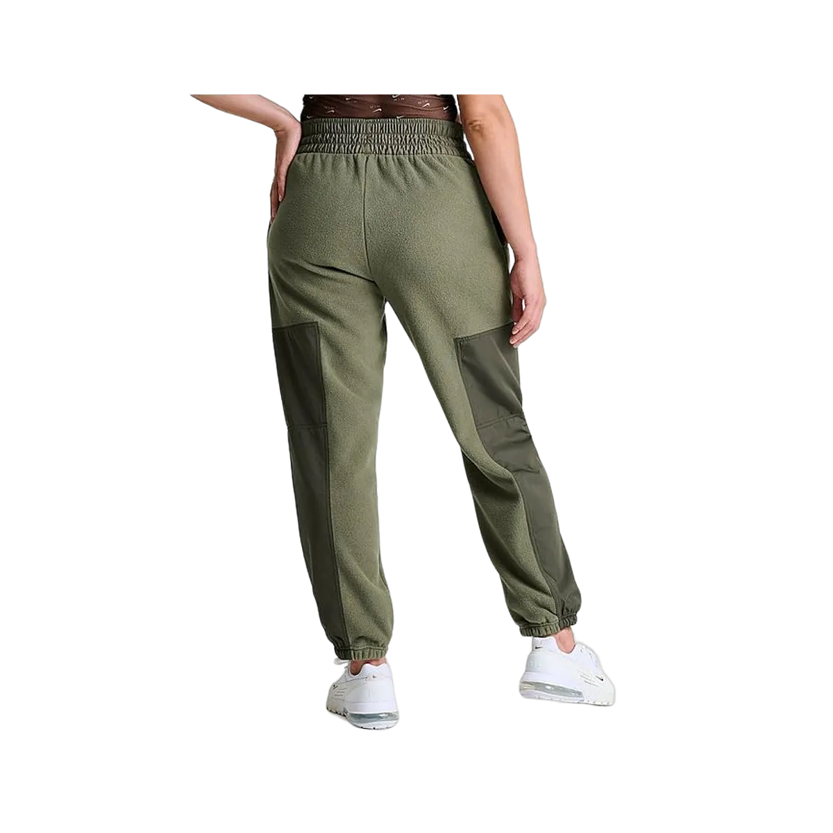 Nike Women's City Utility Jogger Pants