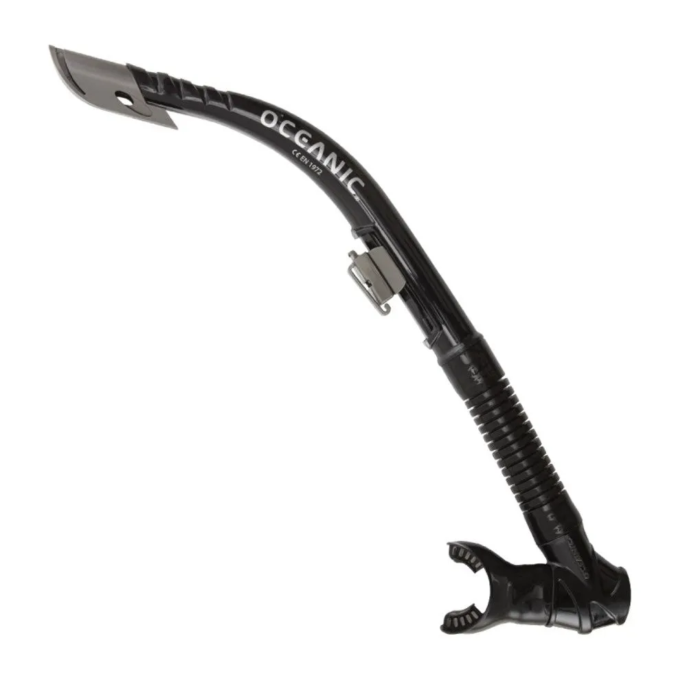 Oceanic Arid Extra Dry-Top Snorkel