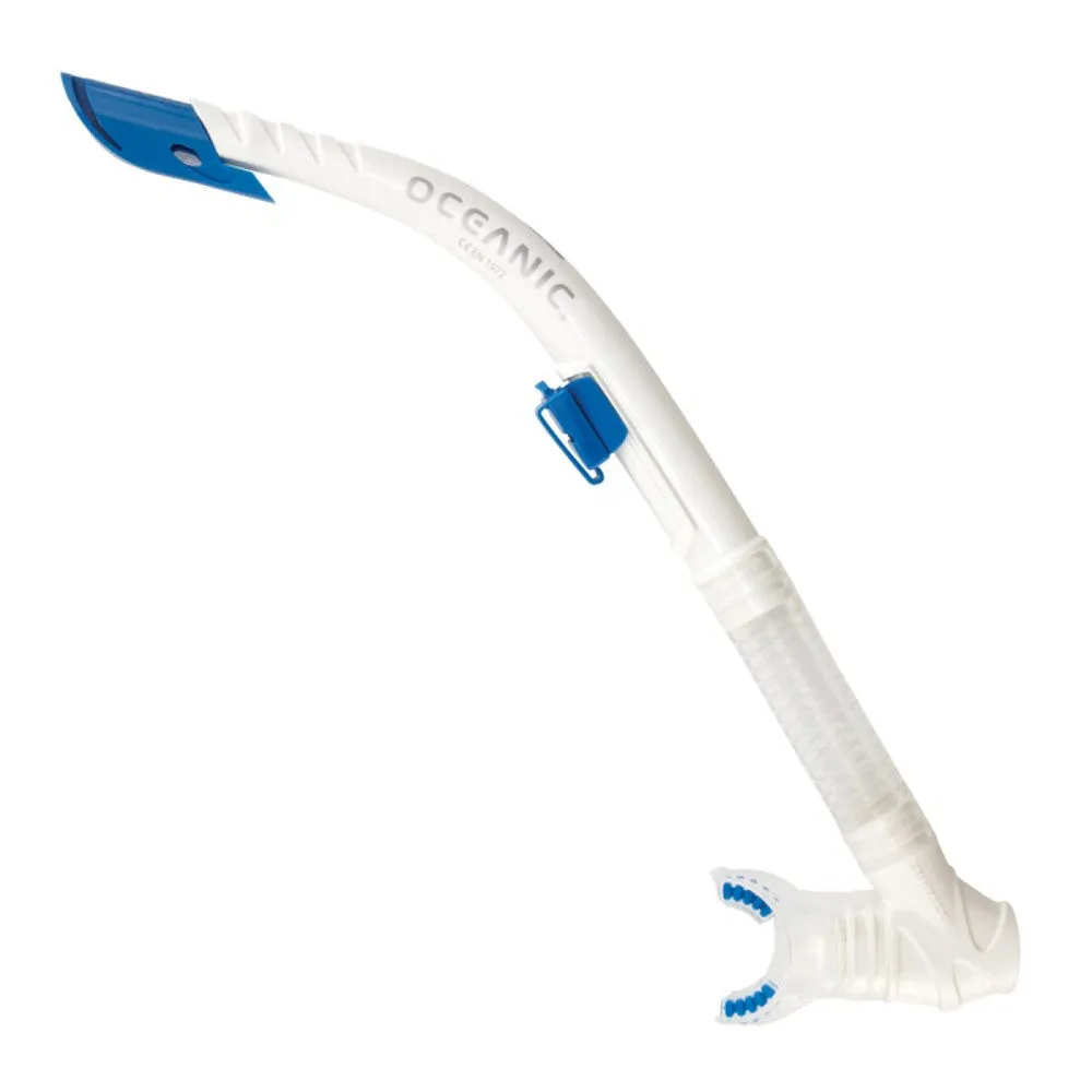 Oceanic Arid Extra Dry-Top Snorkel