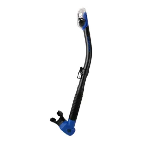 Oceanpro Typhoon Dry Snorkel