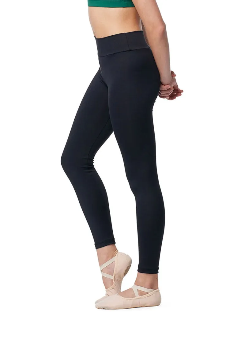 ON SALE Elise Youth High Waist Leggings