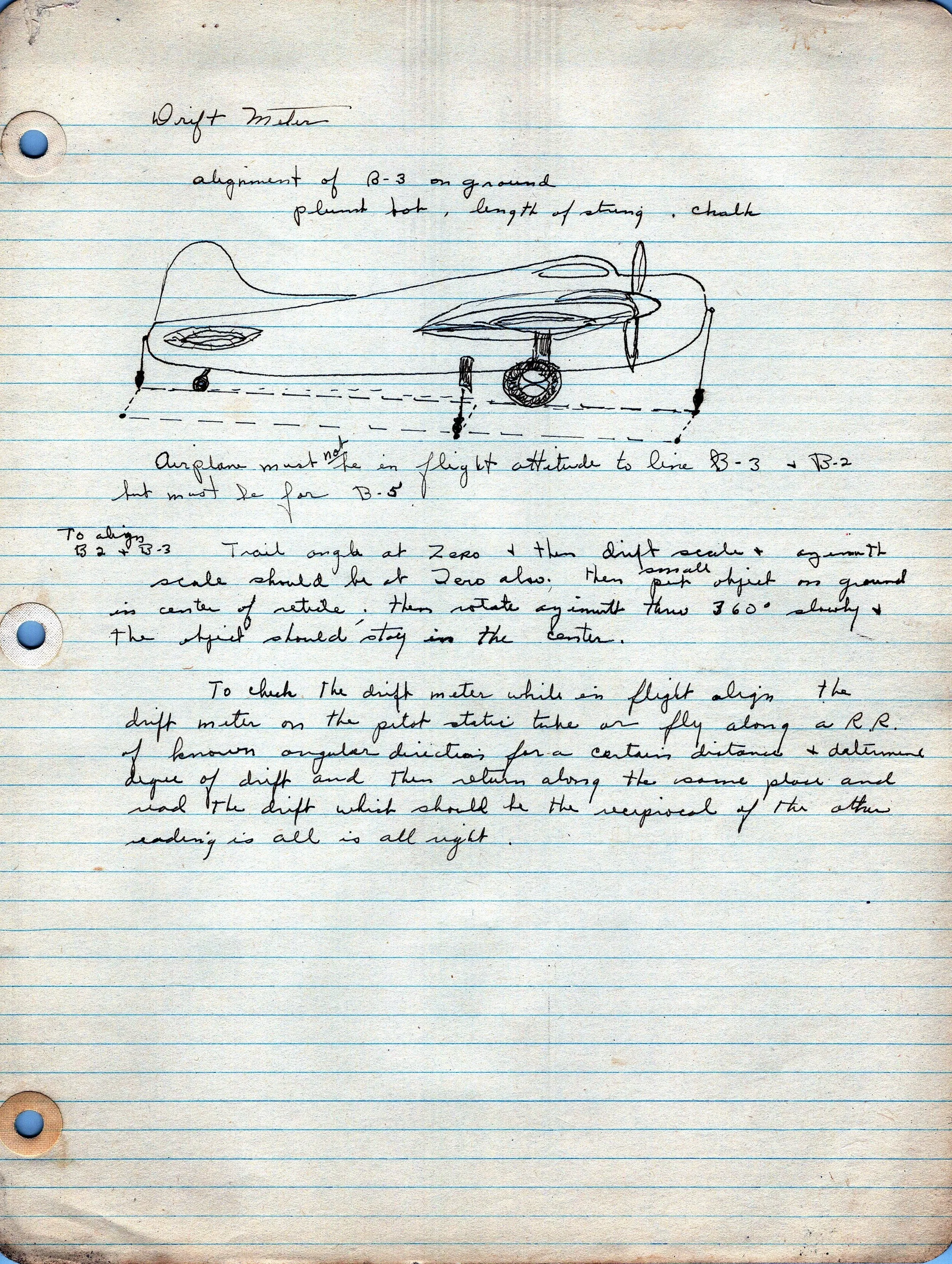 Original U.S. WWII B-17 “Gamblers’ Choice” Navigator William Lloyd Briner’s Painted A2 Flight Jacket, Medals, Flight Logs, & Ephemera Group with Six Massive Binders of Original Papers & More - 614th Bomb Squadron, 401st Bomb Group