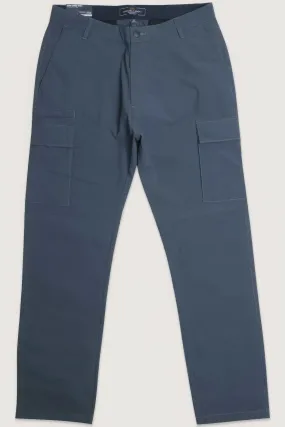 Performance Cargo Pants