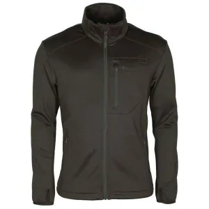 Pinewood Frazer Active Power Fleece Jacket