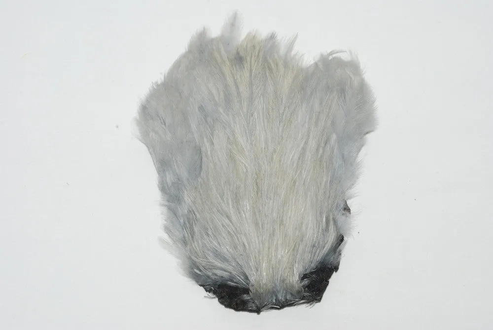 Premium Indian Hackle Cape