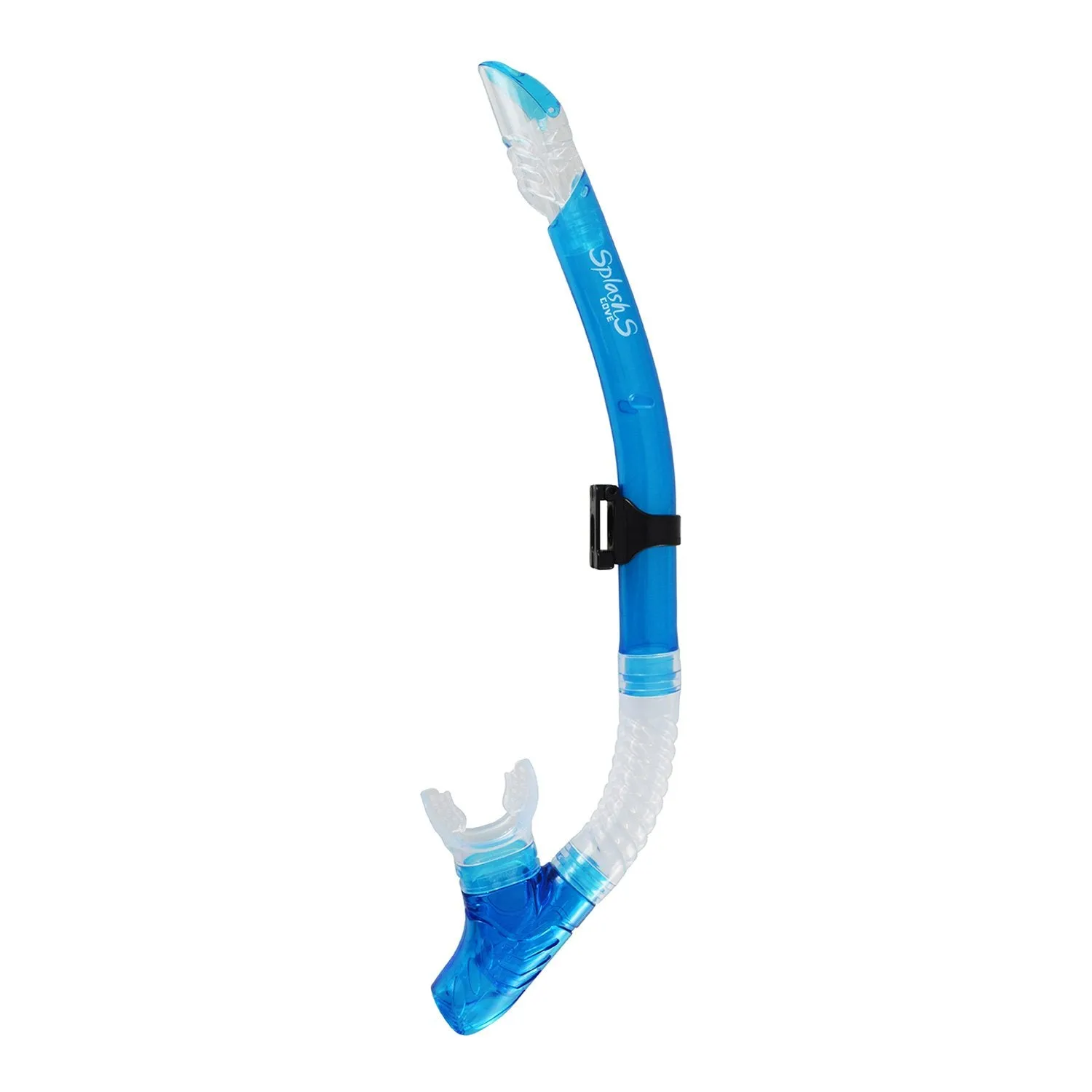 "Splash S" Snorkel