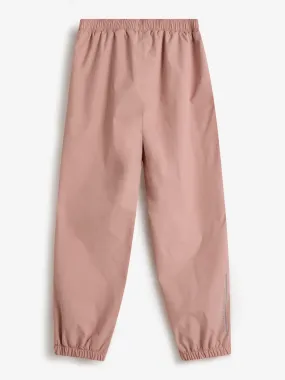 Rain Trousers - Kids - Dusty Rose