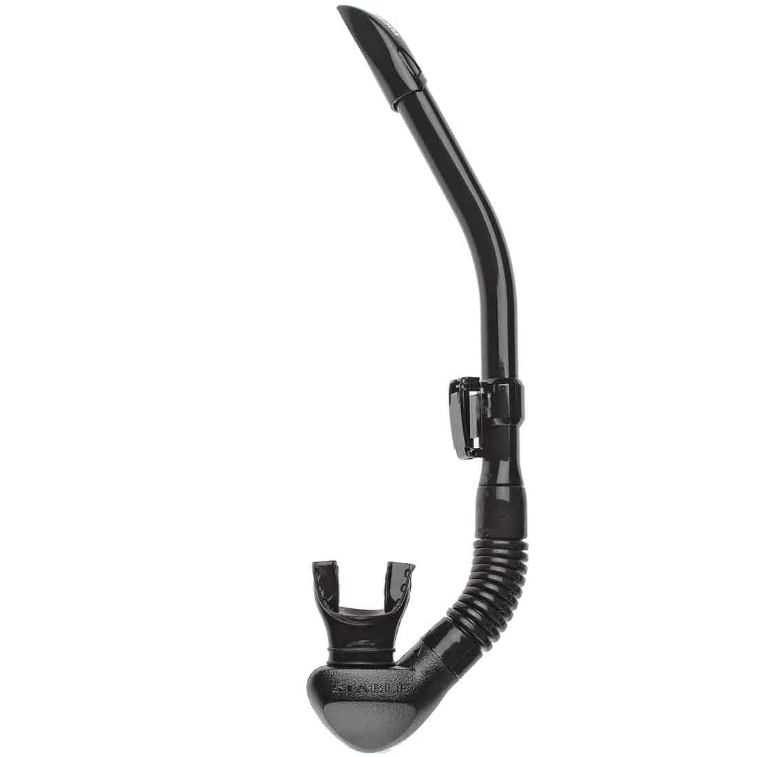 Riffe Stable Semi-Dry Snorkel