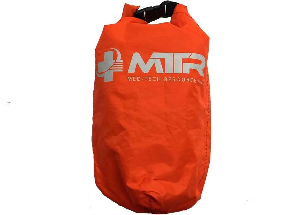 Roll Top Dry Bag