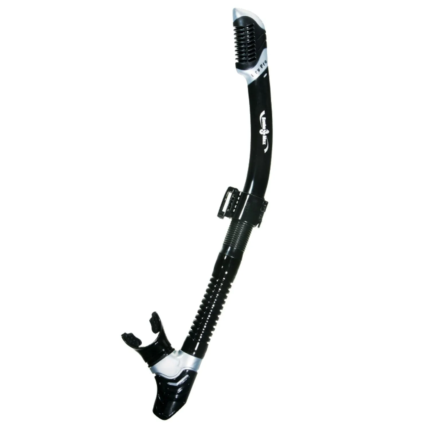 Scuba Max SK-164 Dry Pro Snorkel