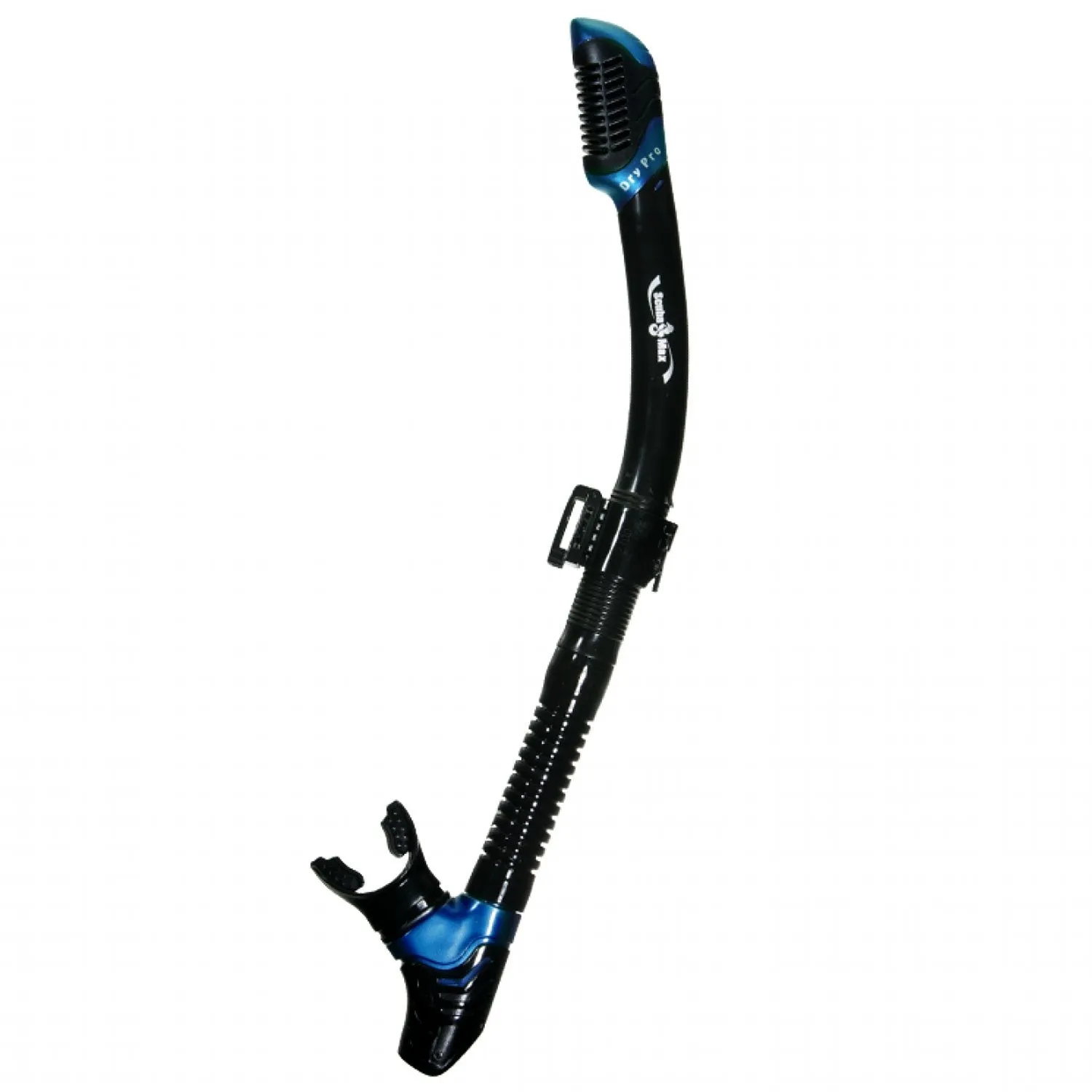 Scuba Max SK-164 Dry Pro Snorkel