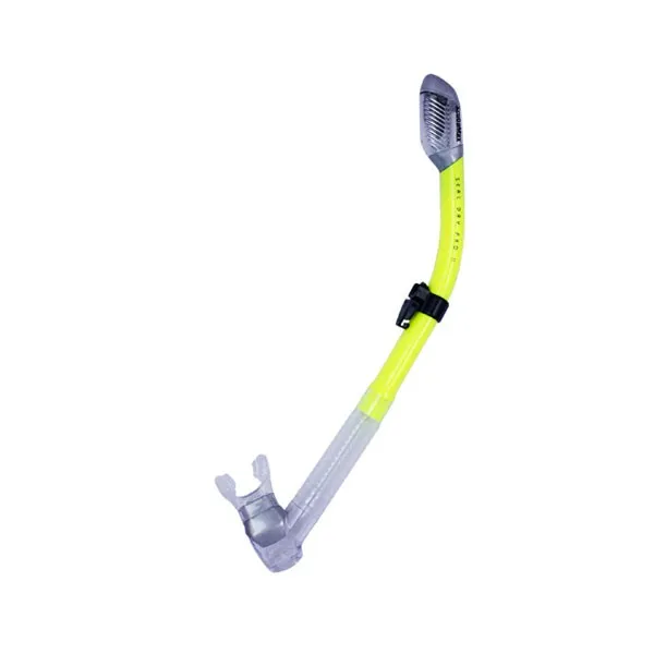 Scuba Max SK-284 Seal-Dry Pro II Snorkel