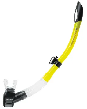 Scubapro Escape semi dry Snorkel