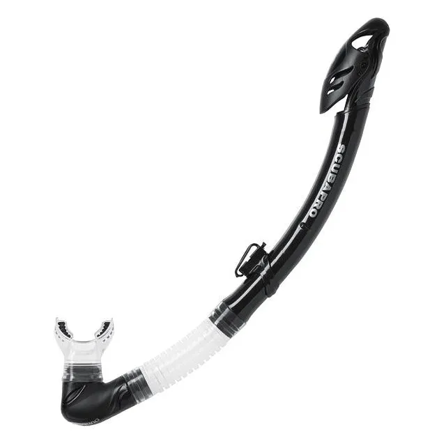 ScubaPro Laguna 2 Snorkel