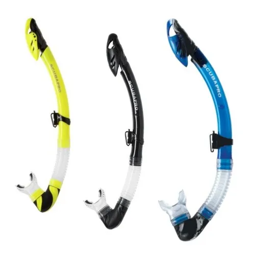 ScubaPro Laguna 2 Snorkel