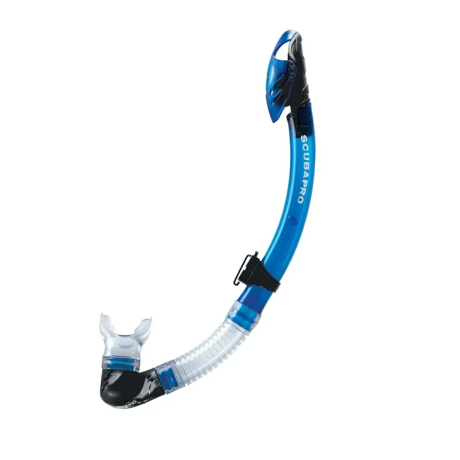 ScubaPro Laguna 2 Snorkel