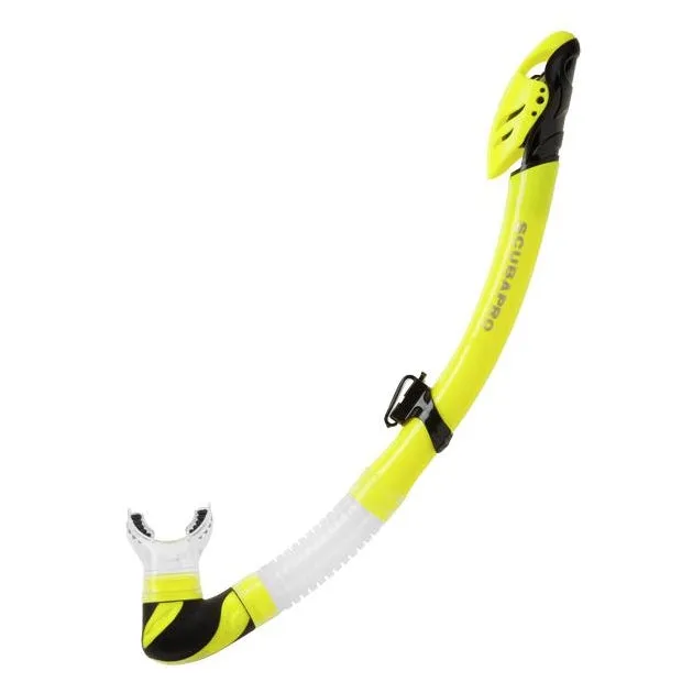 ScubaPro Laguna 2 Snorkel