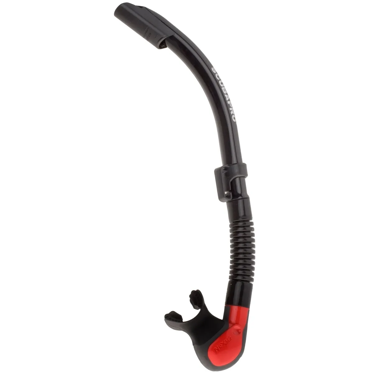 ScubaPro Nexus Snorkel