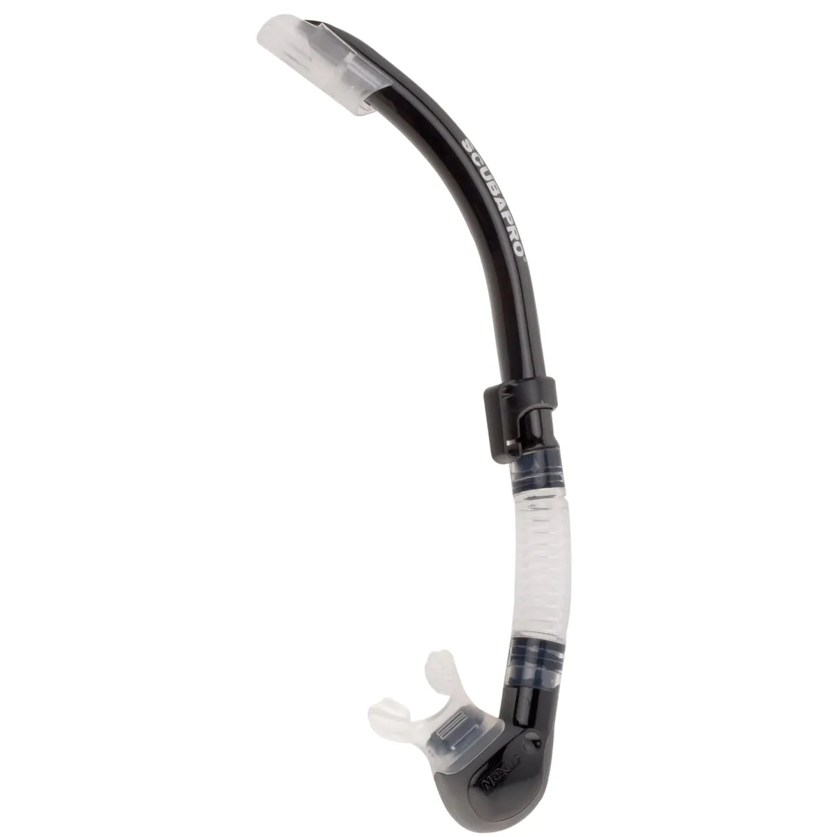 ScubaPro Nexus Snorkel