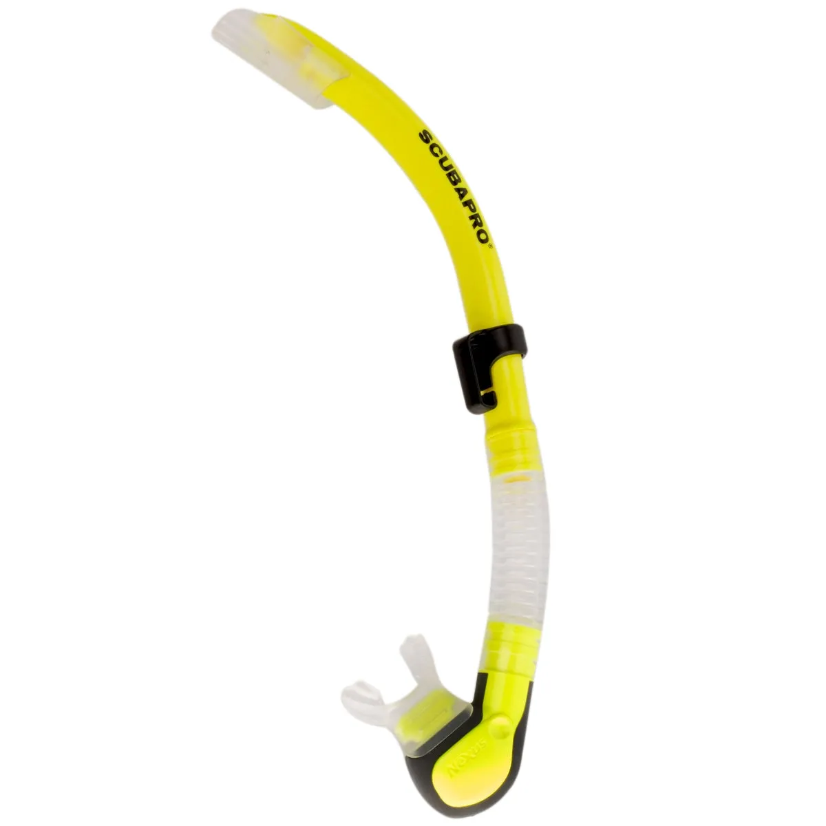 ScubaPro Nexus Snorkel