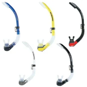 ScubaPro Nexus Snorkel