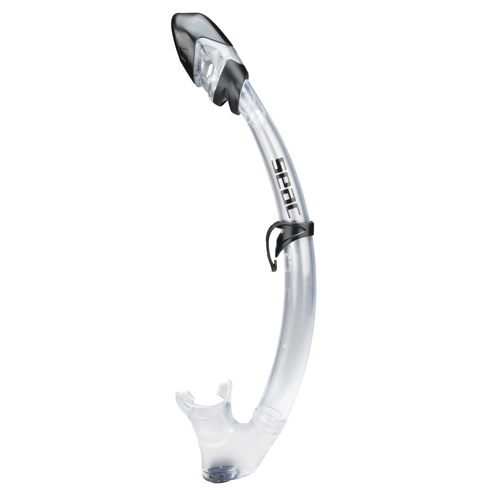 Seac Tribe Dry Adult Snorkel