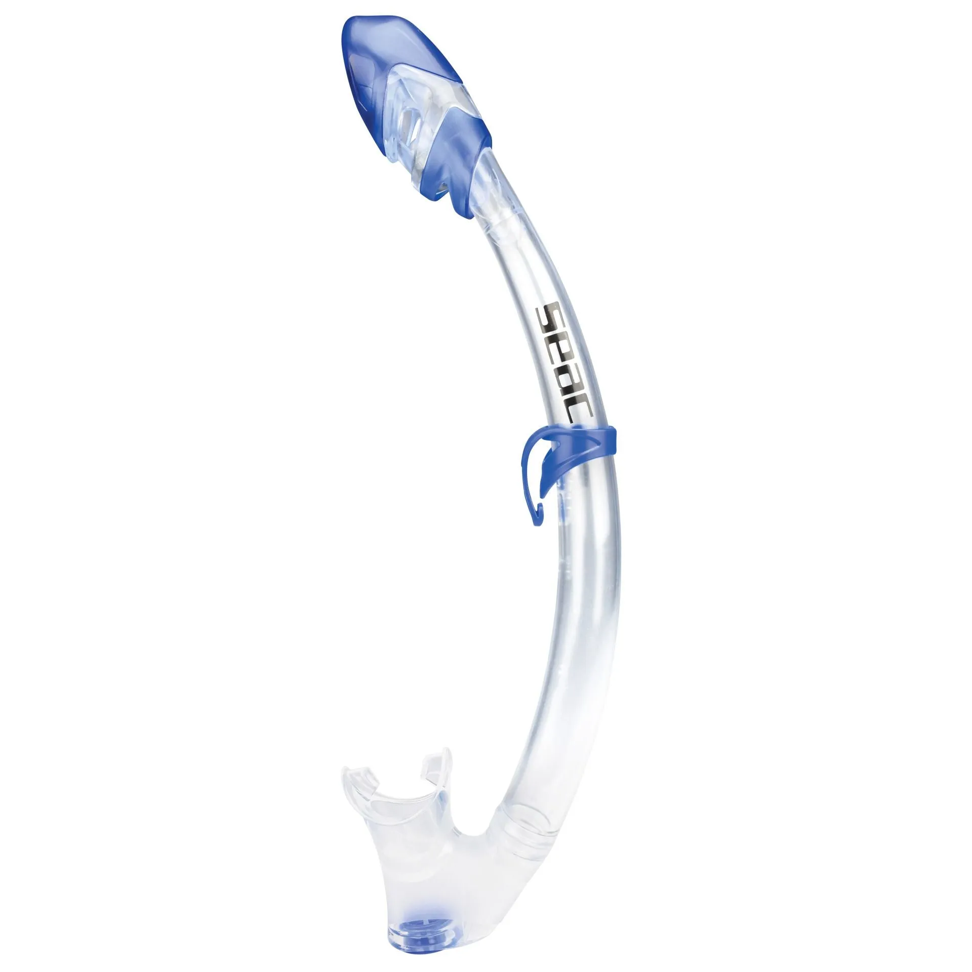 Seac Tribe Dry Adult Snorkel