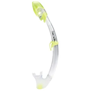 Seac Tribe Dry Adult Snorkel