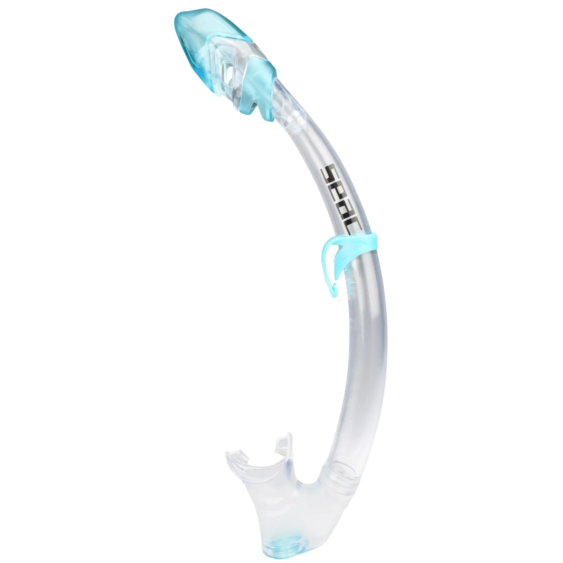 Seac Tribe Dry Adult Snorkel