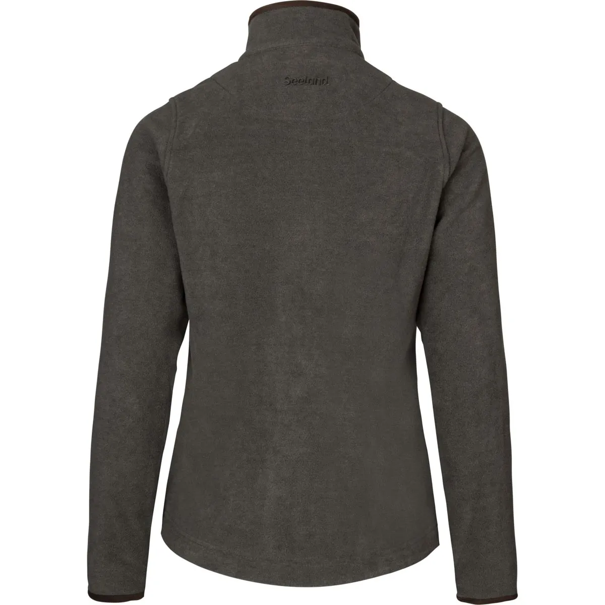 Seeland Woodcock Ivy Women's Fleece Jacket