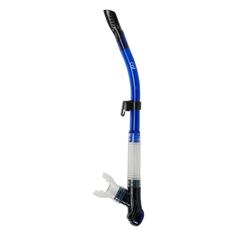 Sherwood Cai Semi Dry Snorkel