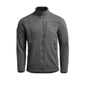 Sitka Ambient Men’s Jacket