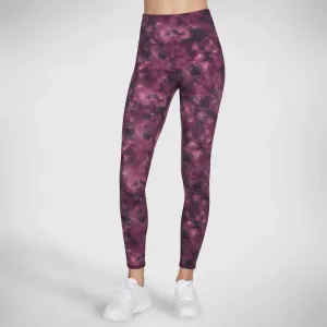 Skechers GOFLEX High Waist Leggings