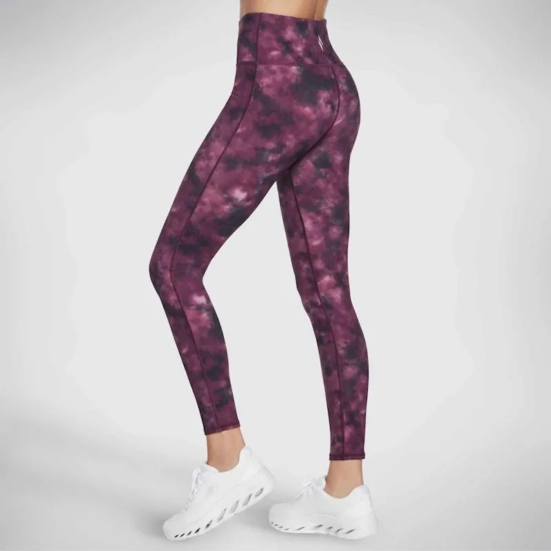 Skechers GOFLEX High Waist Leggings